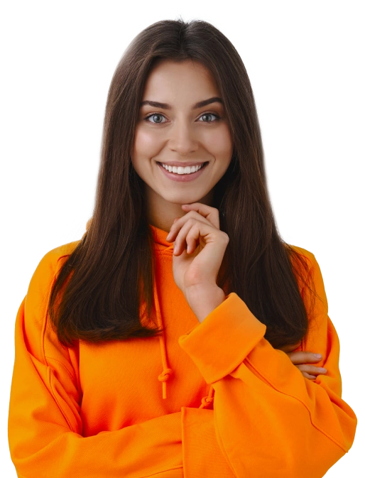 Ростелеком интернет-провайдер в&nbsp;деревня Нигино (Вологодская область)